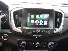 2023 GMC Terrain AWD SLE Carplay | Navi | B.Camera | New Tires | - Photo 20