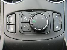 2023 GMC Terrain AWD SLE Carplay | Navi | B.Camera | New Tires | - Photo 21
