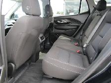 2023 GMC Terrain AWD SLE Carplay | Navi | B.Camera | New Tires | - Photo 22