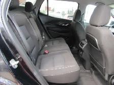 2023 GMC Terrain AWD SLE Carplay | Navi | B.Camera | New Tires | - Photo 24