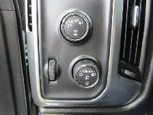 2017 Chevrolet Silverado 1500 4WD Crew Cab 143.5' LT w/1LT TRUE - Photo 17