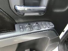 2017 Chevrolet Silverado 1500 4WD Crew Cab 143.5' LT w/1LT TRUE - Photo 18