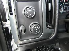 2017 Chevrolet Silverado 1500 4WD Crew Cab 143.5' LT w/1LT TRUE - Photo 19