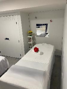 ：【專業深層緩解】Relieve Body Pain & Stress - Professional Massage Thera - Photo 3