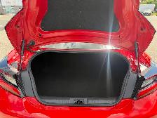2023 Subaru BRZ No Accidents l Premium l 6Spd l Subaru Warranty - Photo 9
