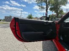 2023 Subaru BRZ No Accidents l Premium l 6Spd l Subaru Warranty - Photo 10
