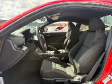2023 Subaru BRZ No Accidents l Premium l 6Spd l Subaru Warranty - Photo 11