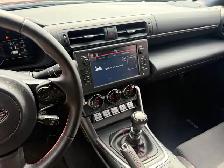 2023 Subaru BRZ No Accidents l Premium l 6Spd l Subaru Warranty - Photo 12