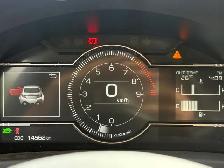 2023 Subaru BRZ No Accidents l Premium l 6Spd l Subaru Warranty - Photo 13