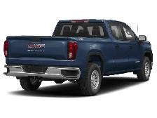 2024 GMC Sierra 1500 SLE - Photo 2