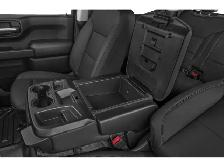2024 GMC Sierra 1500 SLE - Photo 11