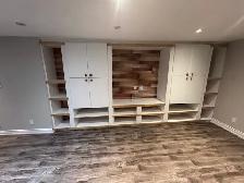 Basement Apartment - Photo 2