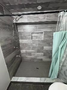 Basement Apartment - Photo 3