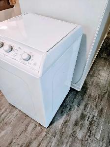 Whirlpool Portable Washer - Photo 6