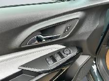 2026 Chevrolet Trax - Photo 10