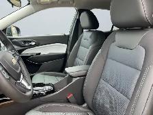 2026 Chevrolet Trax - Photo 11