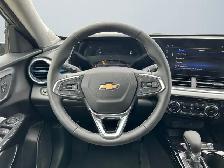 2026 Chevrolet Trax - Photo 12