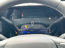 2026 Chevrolet Trax - Photo 13