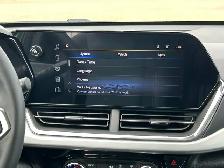 2026 Chevrolet Trax - Photo 14