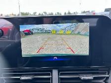 2026 Chevrolet Trax - Photo 15