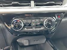 2026 Chevrolet Trax - Photo 16