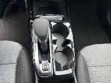 2026 Chevrolet Trax - Photo 17