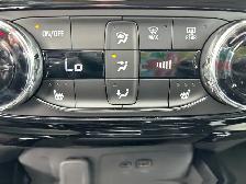2026 Chevrolet Trax - Photo 18