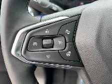 2026 Chevrolet Trax - Photo 19
