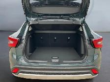 2026 Chevrolet Trax - Photo 22