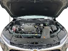 2026 Chevrolet Trax - Photo 23
