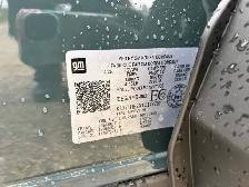2026 Chevrolet Trax - Photo 24