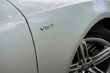 2014 Audi S5 6 SPEED MANUAL / ONE OWNER / QUATTRO AWD! - Photo 7