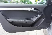 2014 Audi S5 6 SPEED MANUAL / ONE OWNER / QUATTRO AWD! - Photo 11