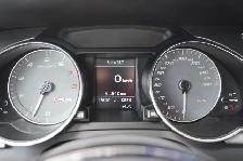 2014 Audi S5 6 SPEED MANUAL / ONE OWNER / QUATTRO AWD! - Photo 14