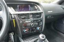 2014 Audi S5 6 SPEED MANUAL / ONE OWNER / QUATTRO AWD! - Photo 16