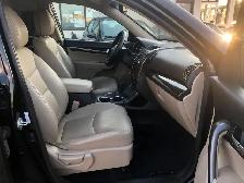 2011 Kia Sorento EX CERTIFIED WITH 3 YEARS WARRANTY INCLUDED. - Photo 7