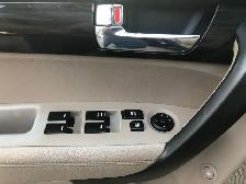 2011 Kia Sorento EX CERTIFIED WITH 3 YEARS WARRANTY INCLUDED. - Photo 10