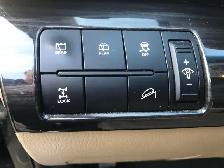 2011 Kia Sorento EX CERTIFIED WITH 3 YEARS WARRANTY INCLUDED. - Photo 12