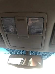 2011 Kia Sorento EX CERTIFIED WITH 3 YEARS WARRANTY INCLUDED. - Photo 13