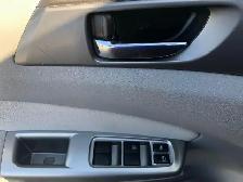 2009 Subaru Forester X Limited certified with 3 years warranty i - Photo 11