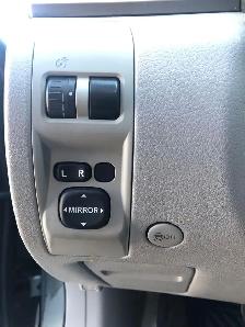 2009 Subaru Forester X Limited certified with 3 years warranty i - Photo 12