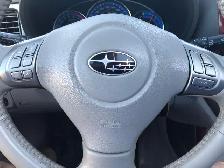 2009 Subaru Forester X Limited certified with 3 years warranty i - Photo 15