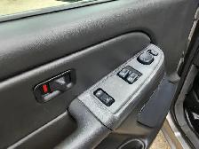 2006 Chevrolet Silverado 2500 Ext Cab 4X4 LT 6.6L - Rebuilt Titl - Photo 17