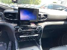2021 Ford Explorer LIMITED - Photo 9