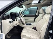 2023 Hyundai Palisade Ultimate Calligraphy | Loaded - Photo 5