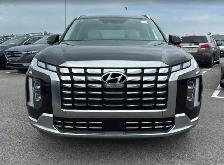 2023 Hyundai Palisade Ultimate Calligraphy | Loaded - Photo 6