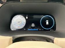 2023 Hyundai Palisade Ultimate Calligraphy | Loaded - Photo 7
