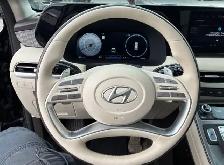 2023 Hyundai Palisade Ultimate Calligraphy | Loaded - Photo 8
