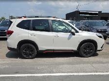 2023 Subaru Forester Sport | AWD | EyeSight | Back-Up Cam - Photo 3