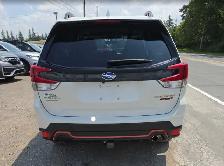 2023 Subaru Forester Sport | AWD | EyeSight | Back-Up Cam - Photo 4